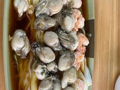 -燊记食店