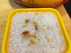 -玖鲜小笼(中山广场店)