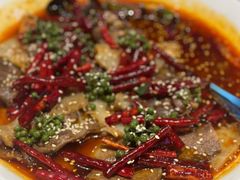 -四道菜·福建菜馆(新街口金鹰店)