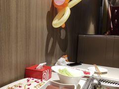 -海底捞火锅(亲子主题北金鹰店)