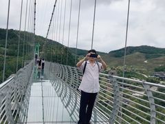 -威海华夏城景区