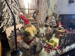 -春风·有糖(崇宁路店)