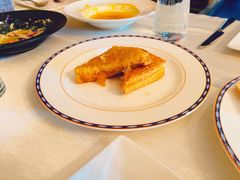 -月亮花园扒房西餐(天来大酒店店)