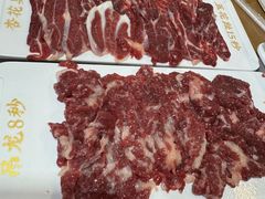 -杏花吴记牛肉火锅