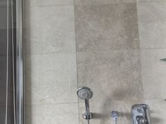 -张家港华芳金陵国际酒店