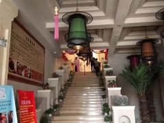 -南亚水鑫温泉SPA(恒宇商业广场店)