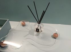 -颜蕾医美·黄金微针·水光·玻尿酸·超声炮