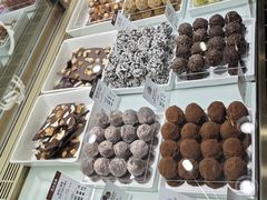 -GODIVA(港汇恒隆广场)