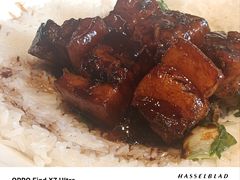 -宁邦·家宴·南京菜(红山动物园店)