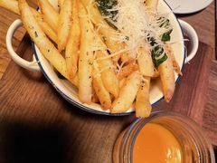 -夏朵餐厅(丁香店)