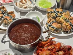 -海德温泉生活馆(朝阳大悦城店)