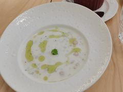 -Yum Yum 土耳其风味餐厅(万达尊店)