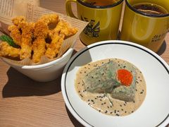-太二酸菜鱼(群光广场店)