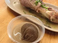 -喜之羊·粉面档