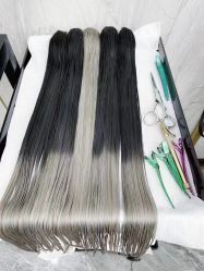-宫铭烫发染发接发店
