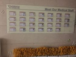 -北京和美妇儿医院