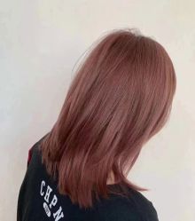 -HANYI韩艺形象店