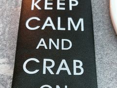 -Ministry of Crab•MOC(交子大道店)