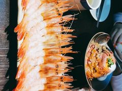 -YAMAKAWA(龙湖胥江天街店)
