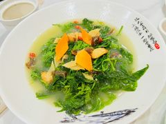 -九记路边鸡(滨江路店)