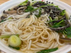 -贵凤凰贵州米粉(五道口店)