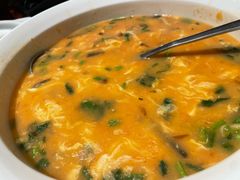 -梅飞酒家(桑园路店)