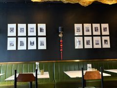 -顶特勒·黄鱼馆·特色菜(上海大世界店)