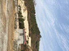宣纸文化园-中国宣纸文化园