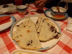 -曹家小菜(胜太路店)