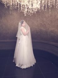 点击看大图 金夫人婚纱摄影(云端店)-杭州金夫人婚纱摄影(富阳私享店)