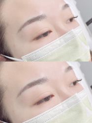 -久匠半永久纹眉