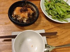 -紫滇源云南生态菜(丹凤街店)