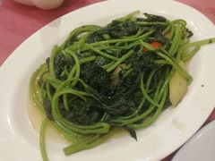 -胜记菜馆(文明路)