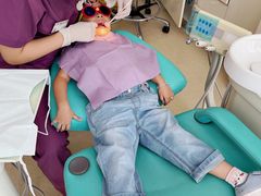 -泰康拜博口腔(凯迪大厦店)