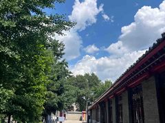 -慈恩寺