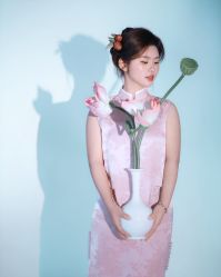 -瞳摄影写真旗舰店