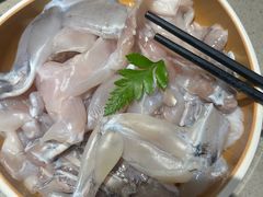 -海底捞火锅(宇飞大厦店)
