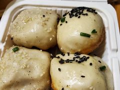 -科巷菜场