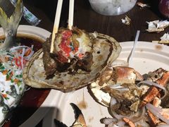 -盒马鲜生(杭州运河上街店)