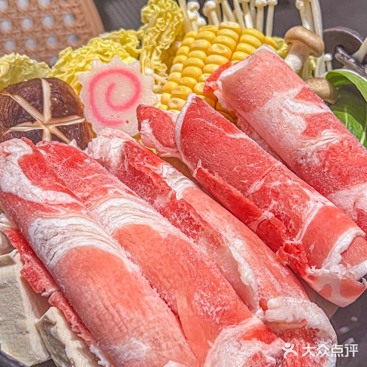 广州这个！！我能一直去吃！！