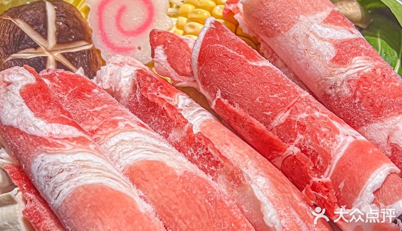 广州这个！！我能一直去吃！！