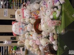 -blt精品超市(KKMALL京基店)