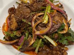 -中发源·清真餐厅(春风店)