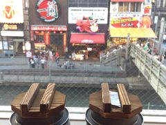 -蟹道乐(網元別館店)