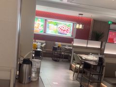 -海底捞火锅(高科广场店)