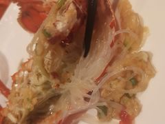 -盛宴标帜餐厅·亲子自助 (南昌喜来登酒店)