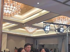 -同里湖大饭店-怡景轩中餐厅(同里古镇店)