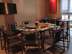 -阿伟海鲜楼·福建菜(延寿店)