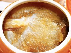 -文儒九号·闽菜馆(三坊七巷店)