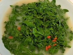 -沙河粉村·国家非遗传承(云台店)